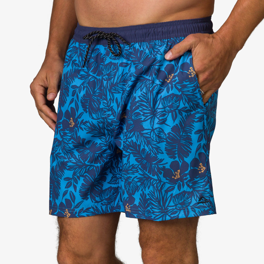 Felix Boardshort view 2
