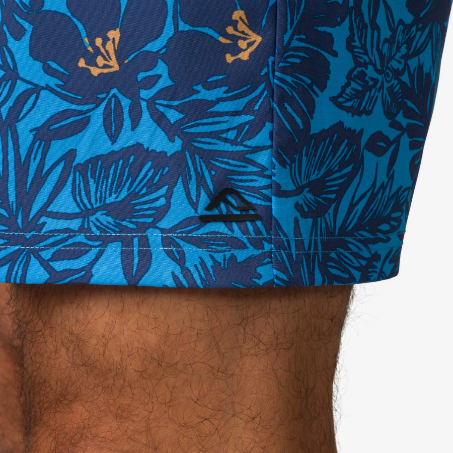 Felix Boardshort view 2