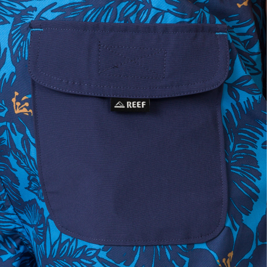 Felix Boardshort view 2