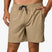 Garland Hybrid Short