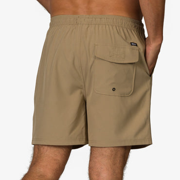 Garland Hybrid Short view 5
