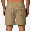 Garland Hybrid Short