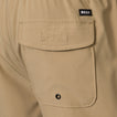 Garland Hybrid Short