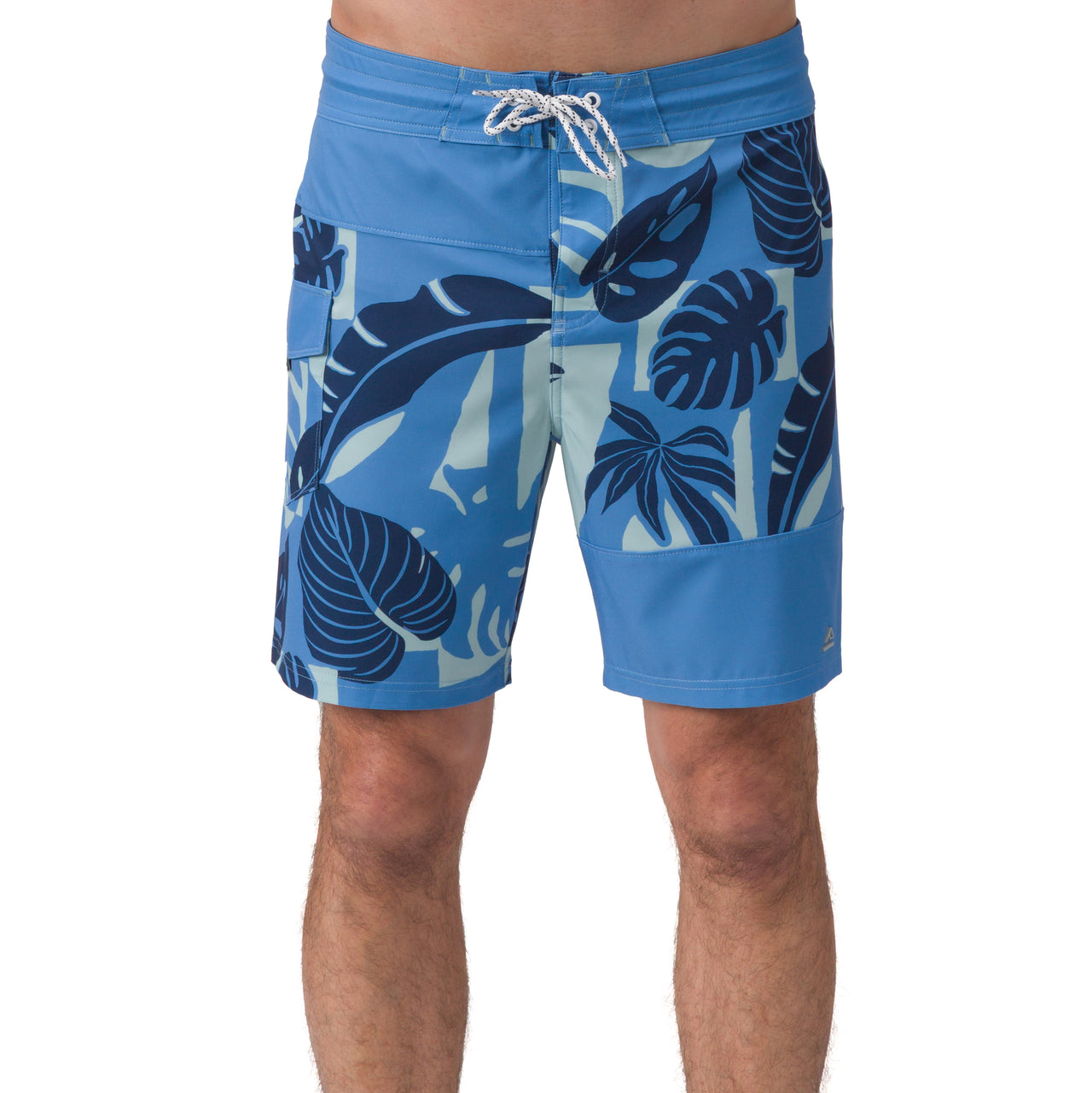 Gonzo Boardshort view 2