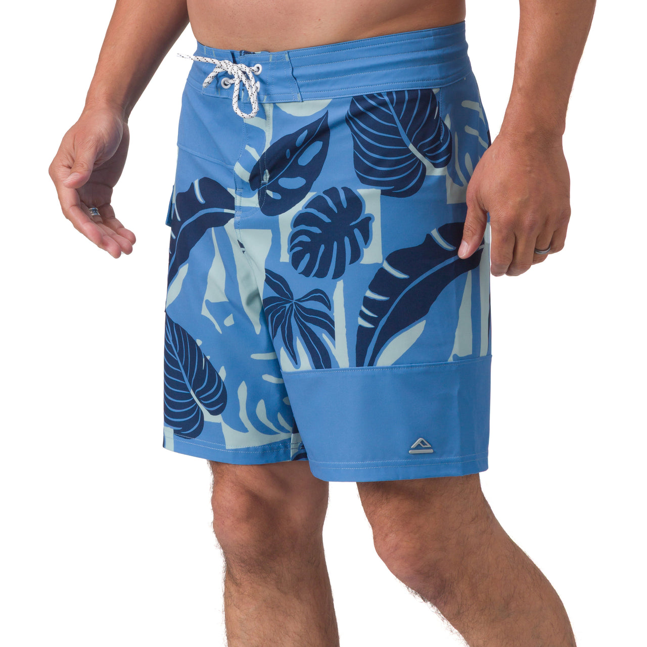 Gonzo Boardshort view 2