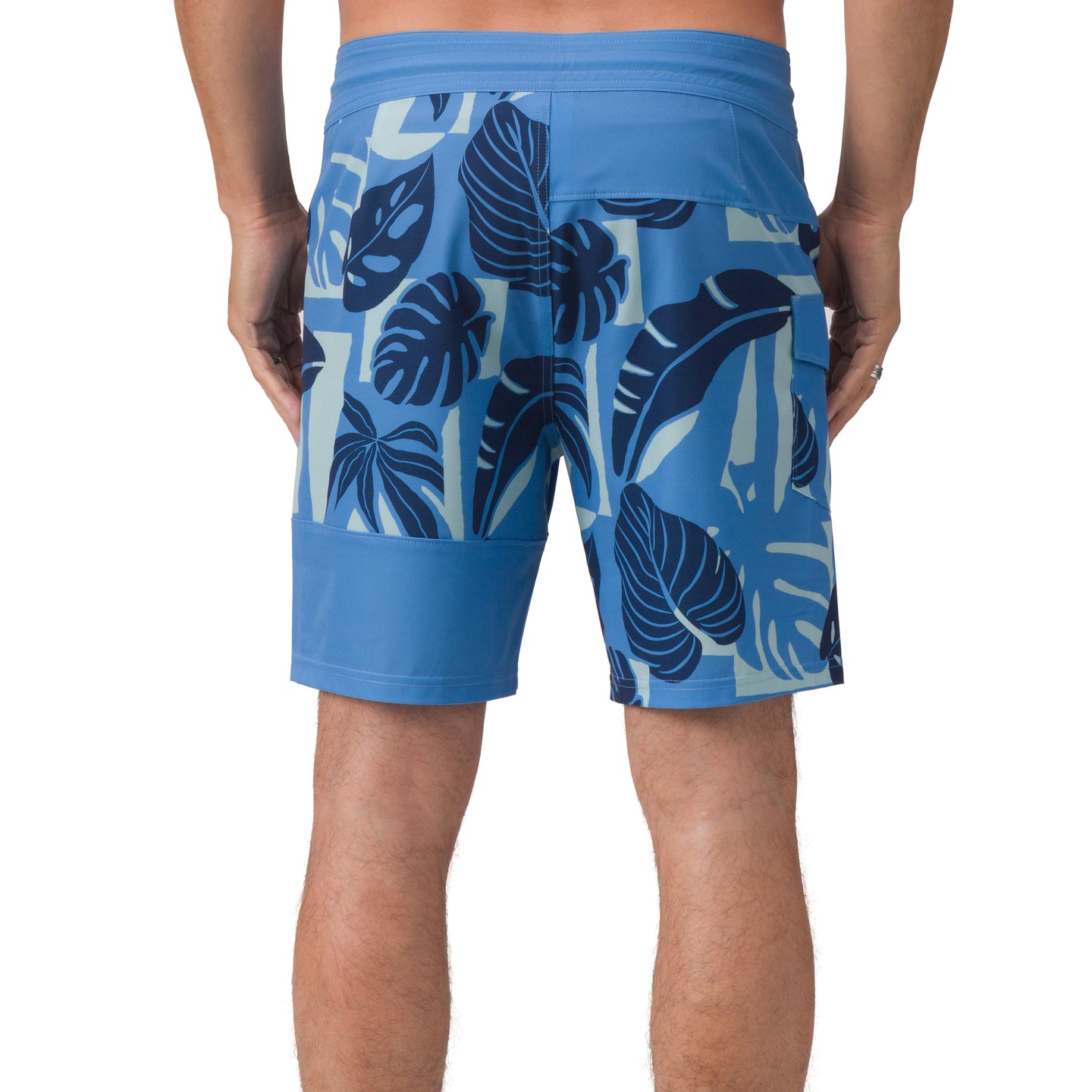 Gonzo Boardshort view 3
