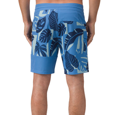 Gonzo Boardshort view 3