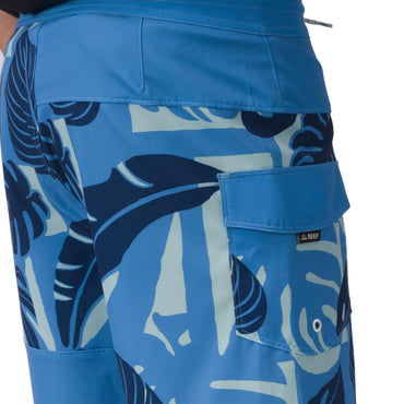 Gonzo Boardshort view 5