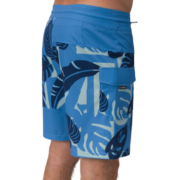 Gonzo Boardshort view 4