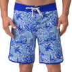 Fayder Boardshort