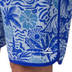 Fayder Boardshort