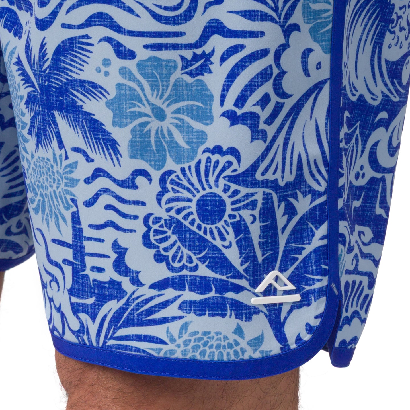 Fayder Boardshort view 7