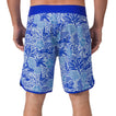 Fayder Boardshort