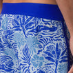 Fayder Boardshort