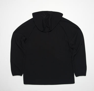 Garvey Full Zip Jacket view 11