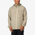 Garvey Jacket