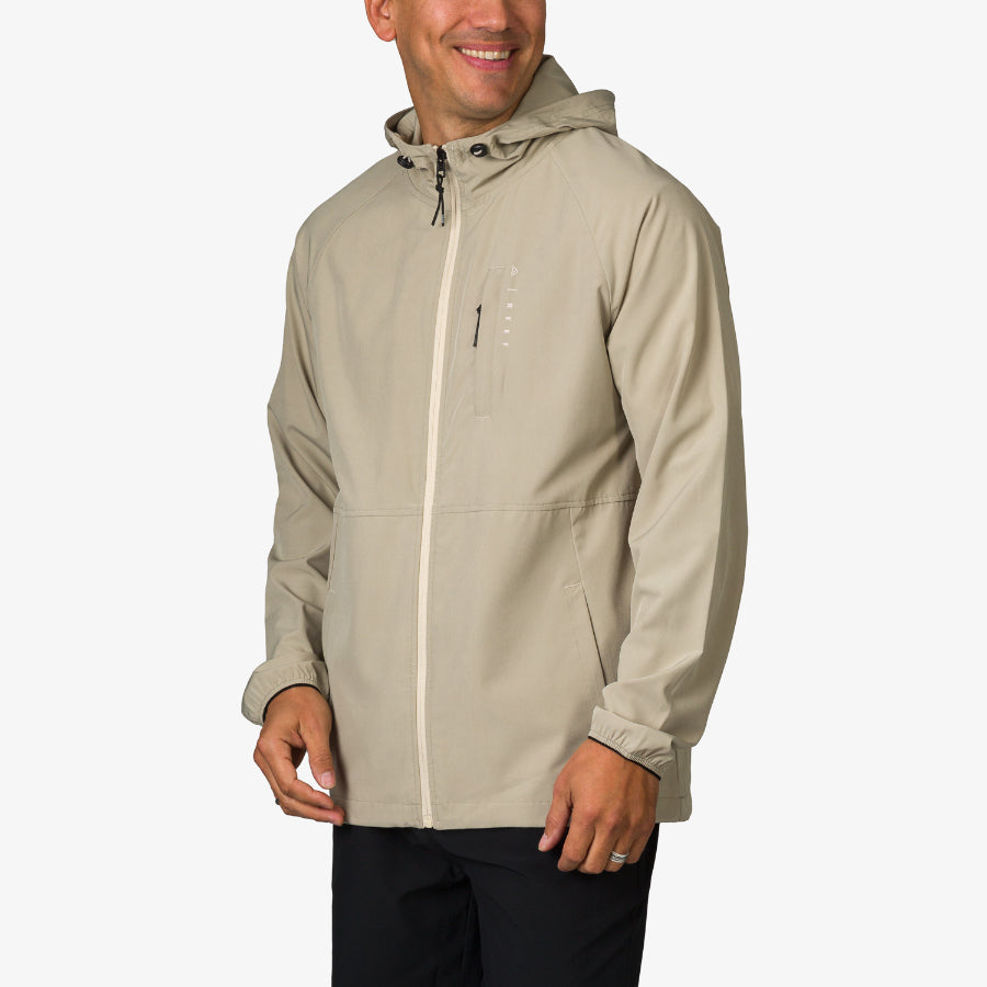 Garvey Jacket view 6
