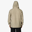 Garvey Jacket