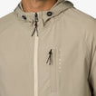 Garvey Jacket