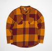 Morris Ls Wvn Shirt