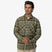 Dyson Flannel Shirt