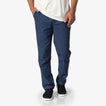 Matthew Twill Pant