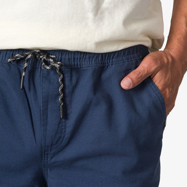 Matthew Twill Pant view 3