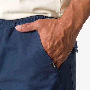 Matthew Twill Pant view 4