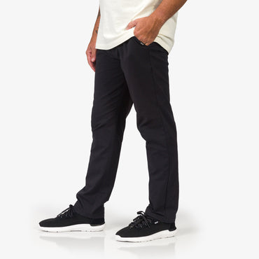 Carrick Stretch Pant view 3