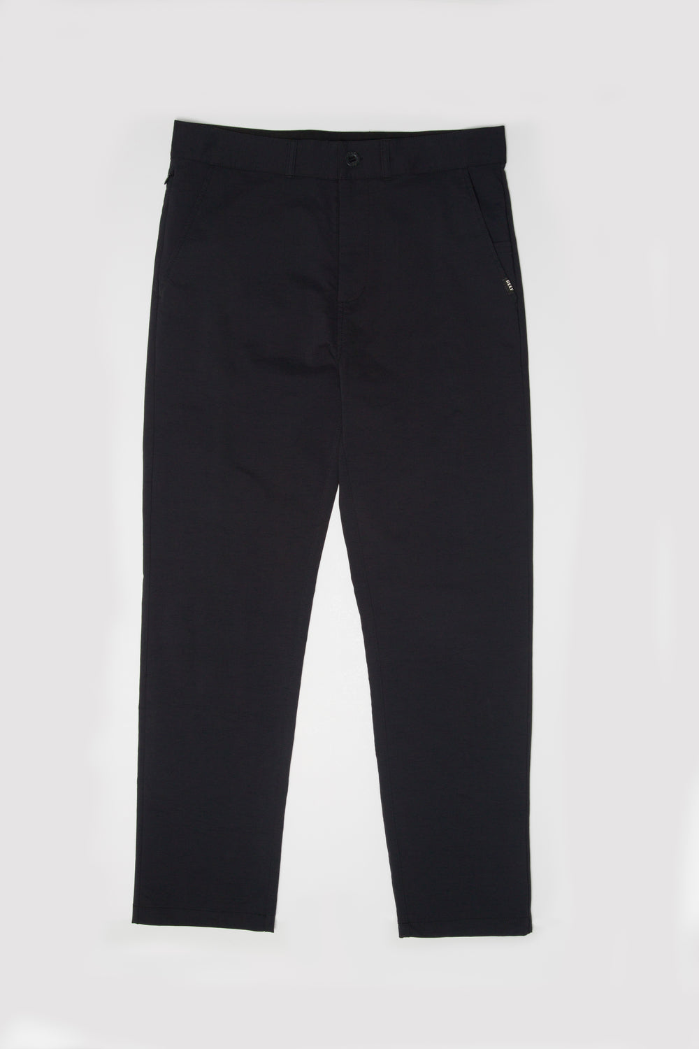 Carrick Stretch Pant view 5