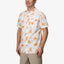 Lawson Short Sleeve Shirt - Bright White - Alternate 1 View