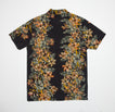 Drift Ss Camp Shirt