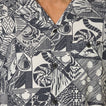 Beckham Camp Shirt