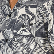 Beckham Camp Shirt