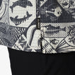 Beckham Camp Shirt