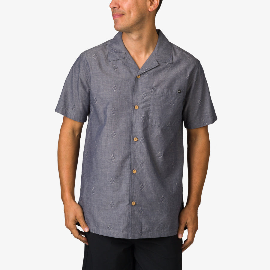 Harold Camp Shirt view 1