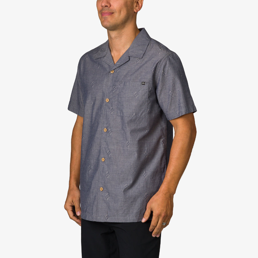Harold Camp Shirt view 4