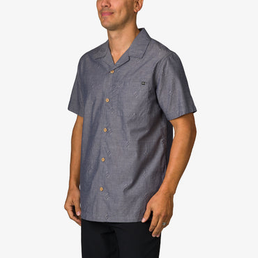 Harold Camp Shirt view 4