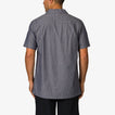 Harold Camp Shirt