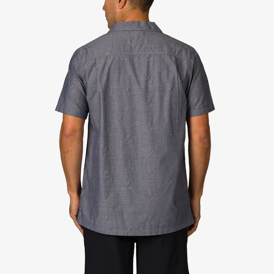 Harold Camp Shirt view 2