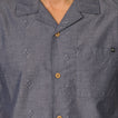 Harold Camp Shirt