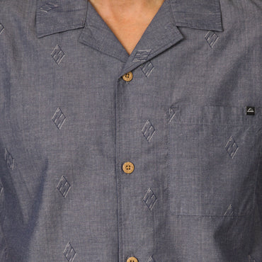 Harold Camp Shirt view 3