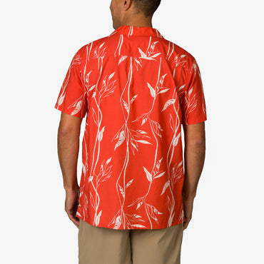 Kaden Camp Shirt view 3