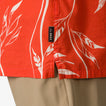 Kaden Camp Shirt