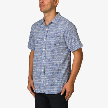 Ferris Classic Shirt view 4