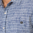 Ferris Classic Shirt