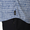 Ferris Classic Shirt