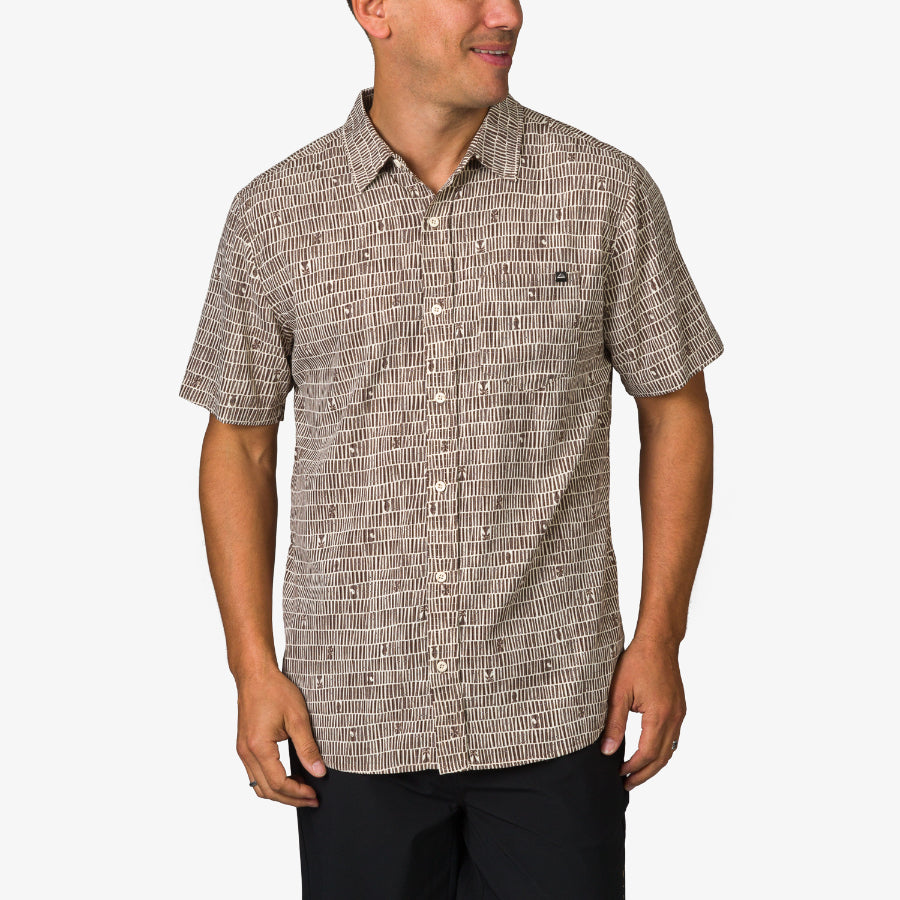 Ferris Classic Shirt view 1
