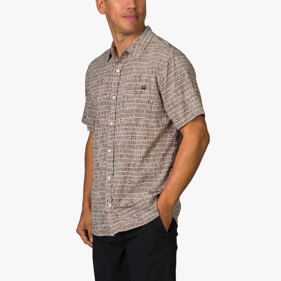 Ferris Classic Shirt view 5