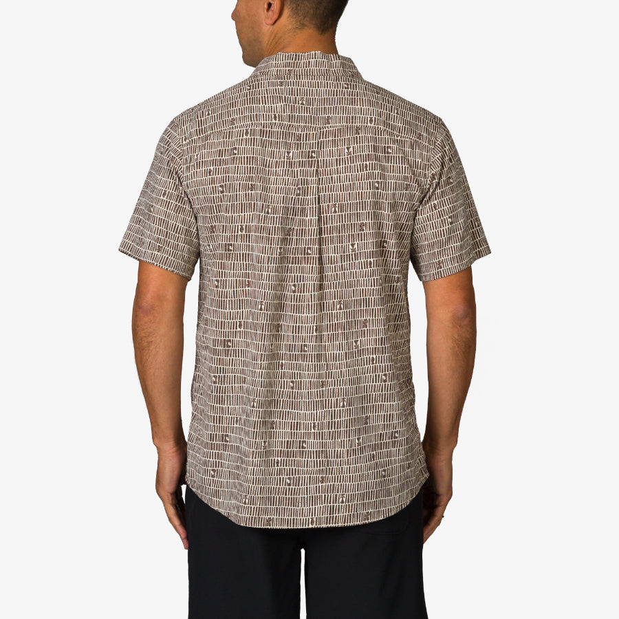 Ferris Classic Shirt view 3